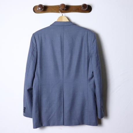 Daniel Hechter Paris Jacket 1990s