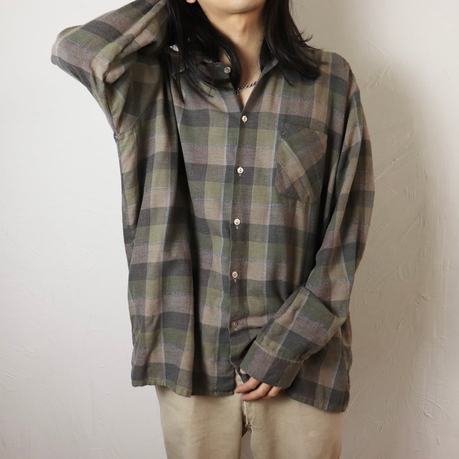 68f478ebc232b0f48493adf9