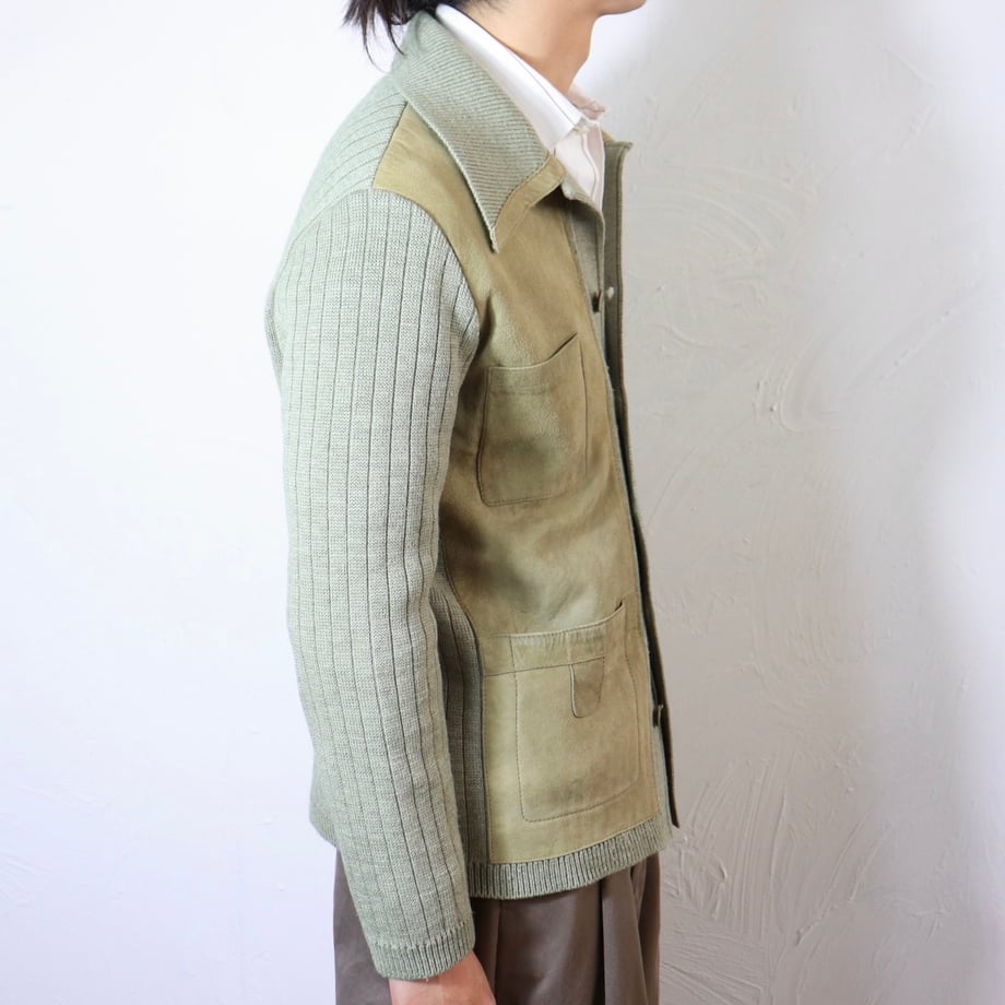 693cf5b8243a758dd16029ec