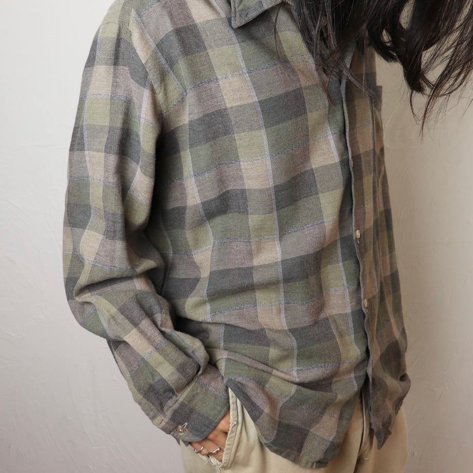68f478ebc232b0f48493adf9