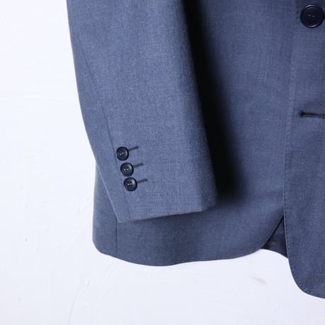Daniel Hechter Paris Jacket 1990s