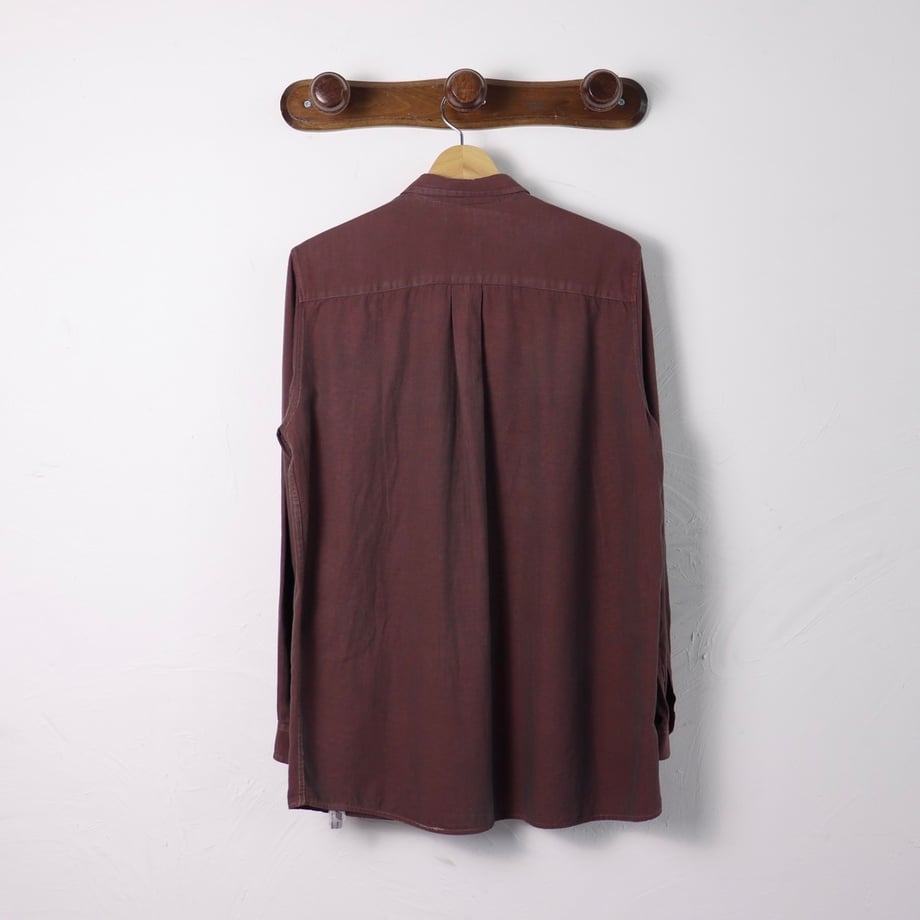 68efa1ad8fe7185f87014df2