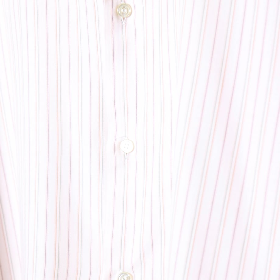 6a3dcf85941bd640c0091397