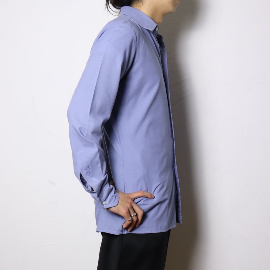69e065ff4961f5265ef69abc