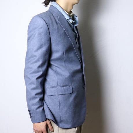 Daniel Hechter Paris Jacket 1990s