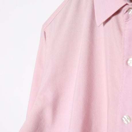 Dress Shirt “Elegant Rochees” 1980s–90s