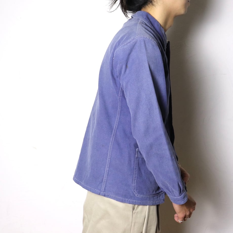 696840013c603427cc1c0855
