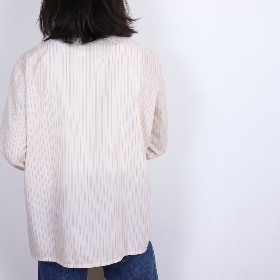 6a3dcf85941bd640c0091397