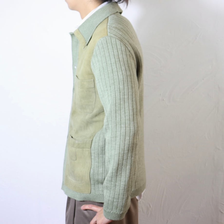 693cf5b8243a758dd16029ec