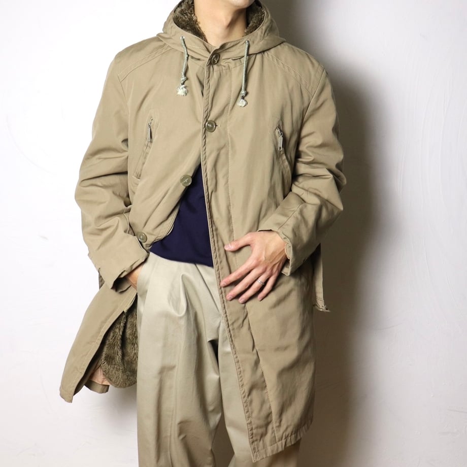 69684c802390bc9ae9f70e57