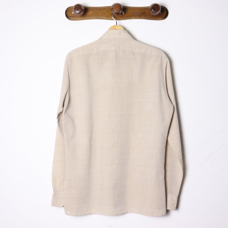 69eefa3a9475d4006be0542f
