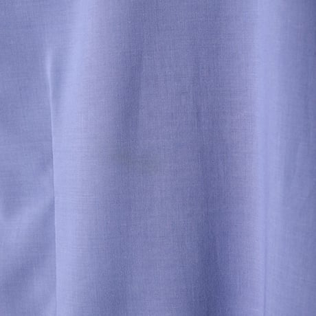 Pierre Clarence Dress Shirt 1980s