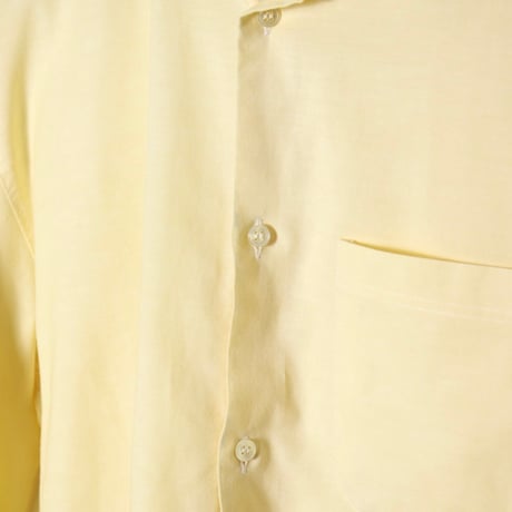 "Kantuky" French BD shirts 1980s