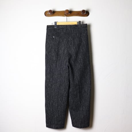 Touch USA Wool Slacks 1980s