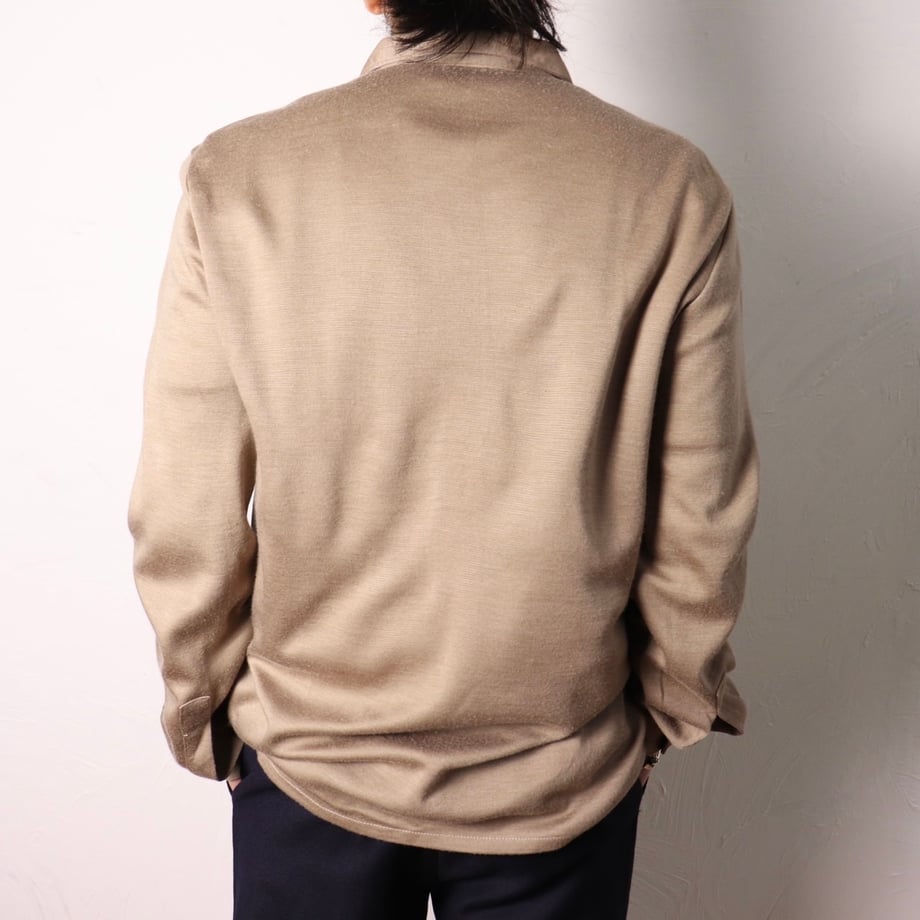 6915405a589ed63ab63f0e1f