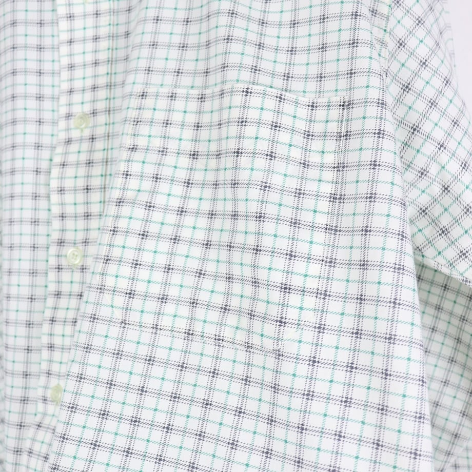 69fd6f0a52c94a00417e7057