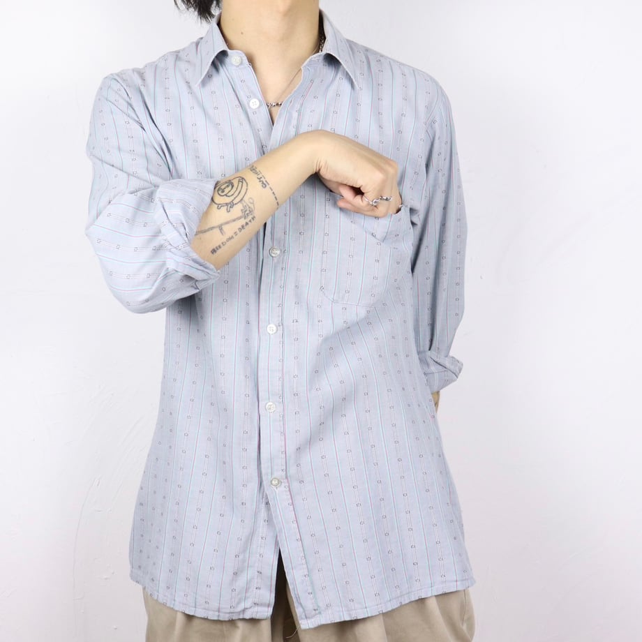 69fd84731d3bd93215dec3fb