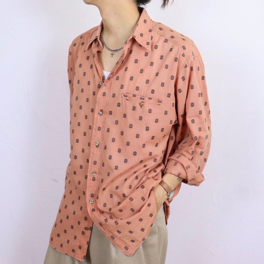 6a3dc838f3e1681550d47272