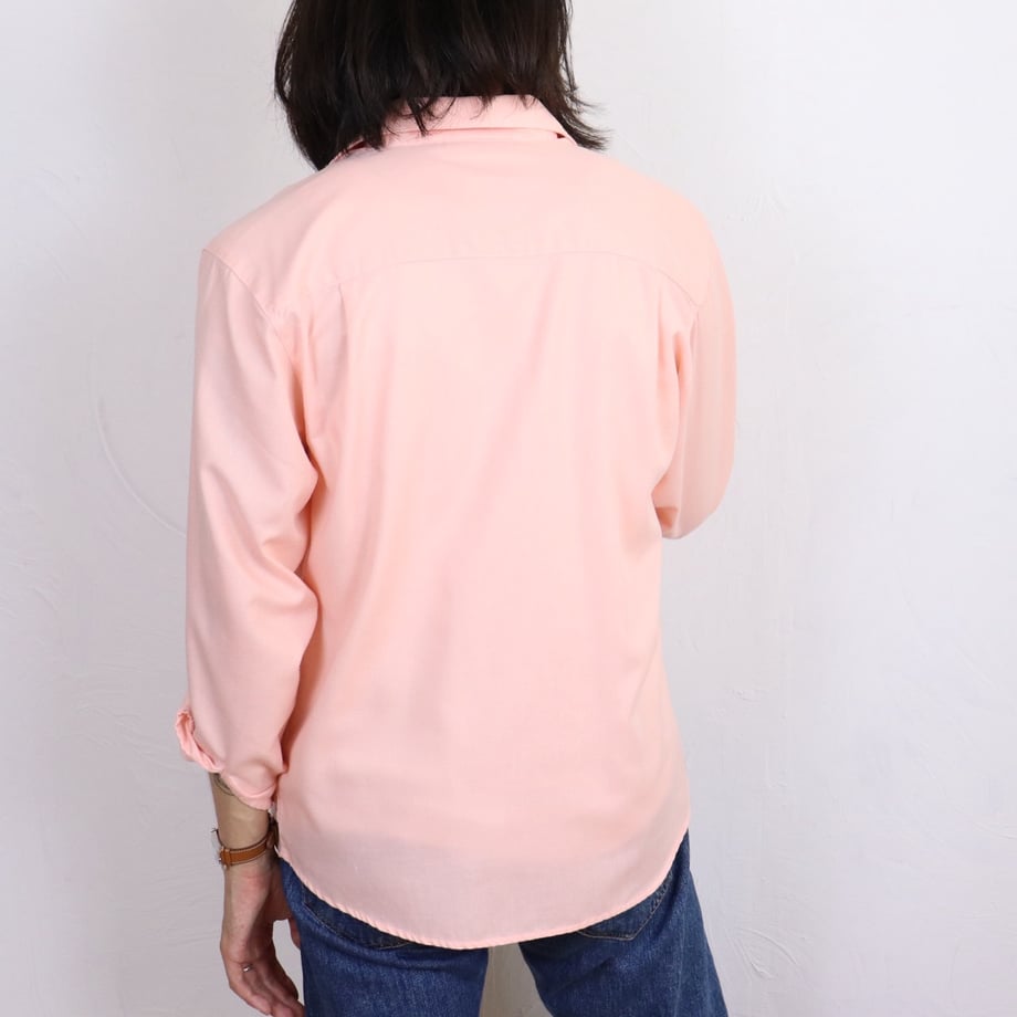 6a3f981a66372ad47e47606d