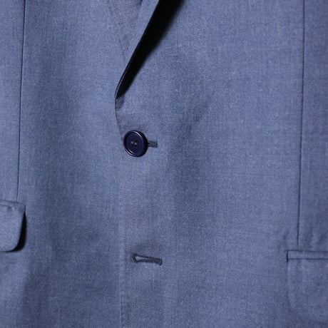 Daniel Hechter Paris Jacket 1990s