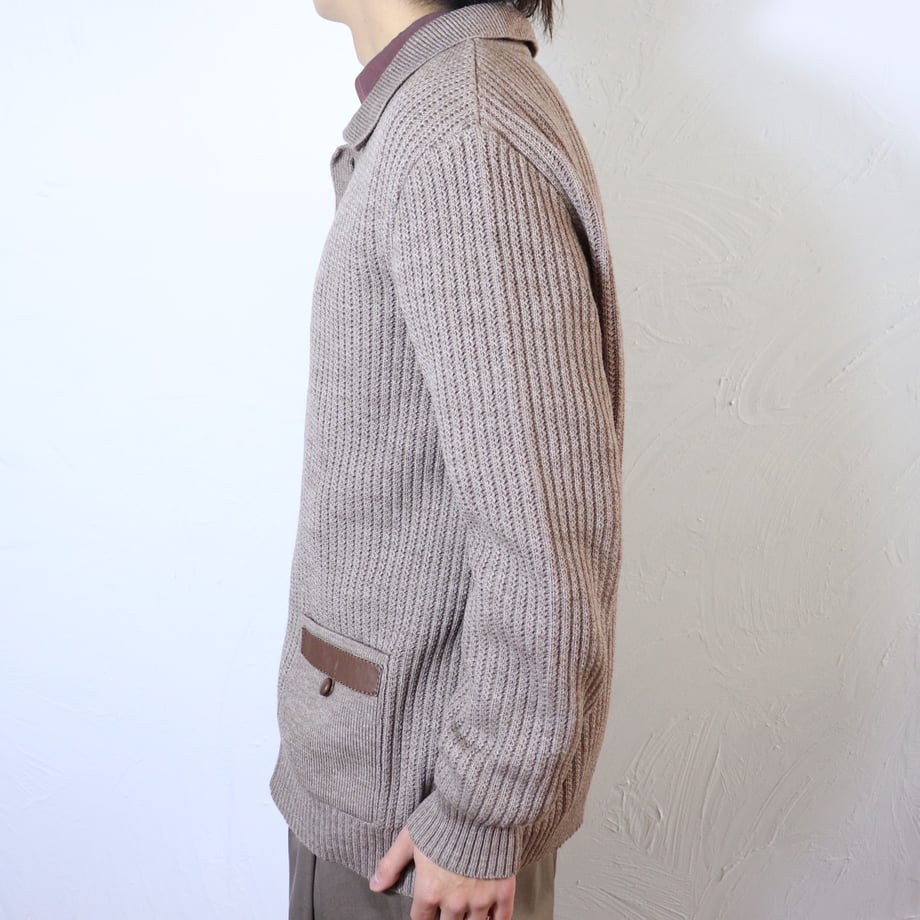 693cf1efe68498aa6538f40d