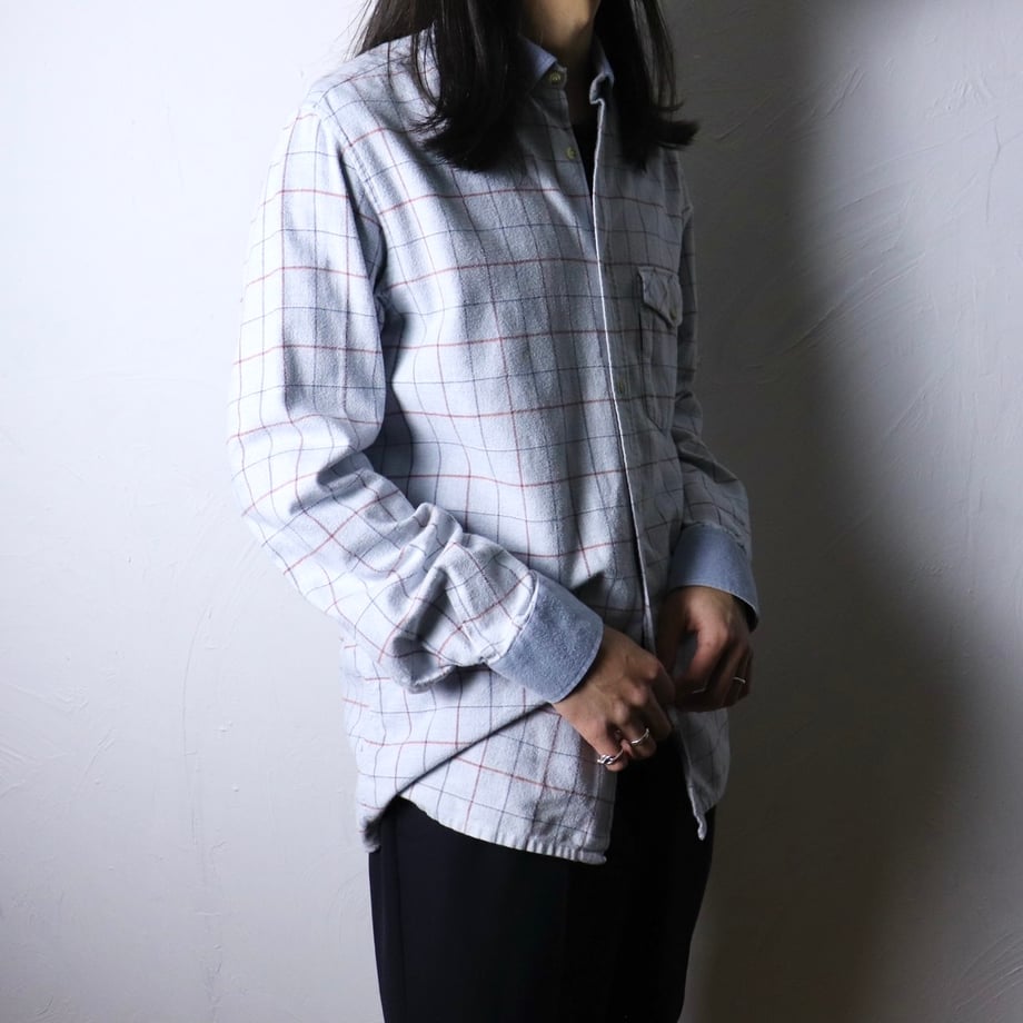 69917a42580447b00ca65777