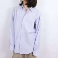 Euro Polo Ralph Lauren Nano Check Shirts 90s-00s