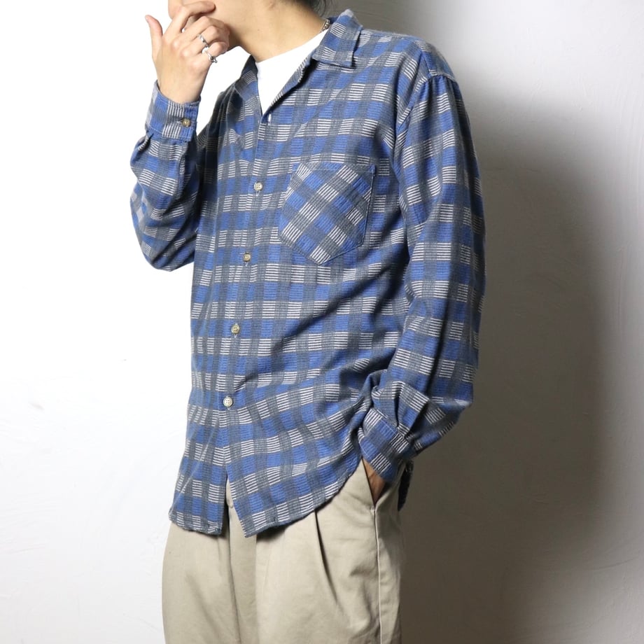 69eeeee4ce1b810042dcb8d4