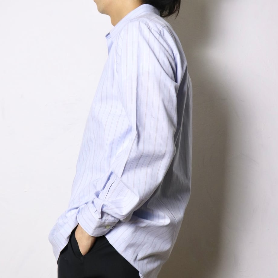 69e0a277a7f9cbb0d8f5260f