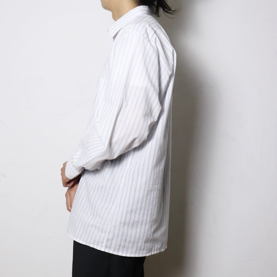 69df90bffe926019dba08d17