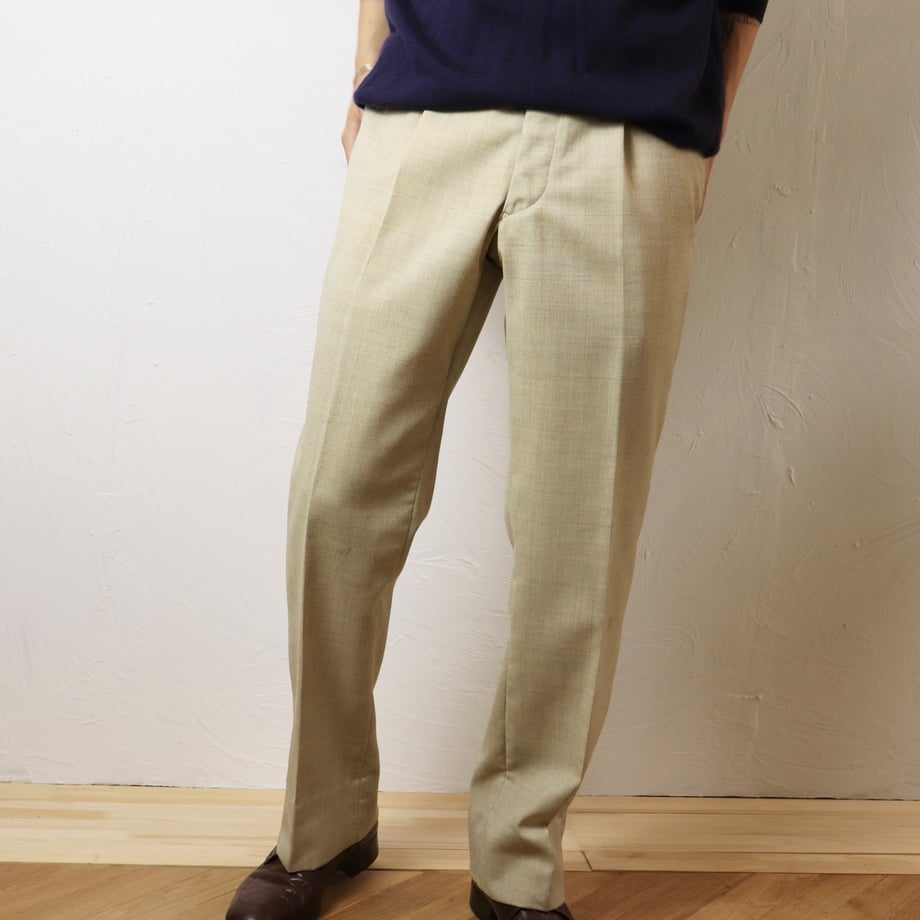 68f9a45be02e4387349e3d1f