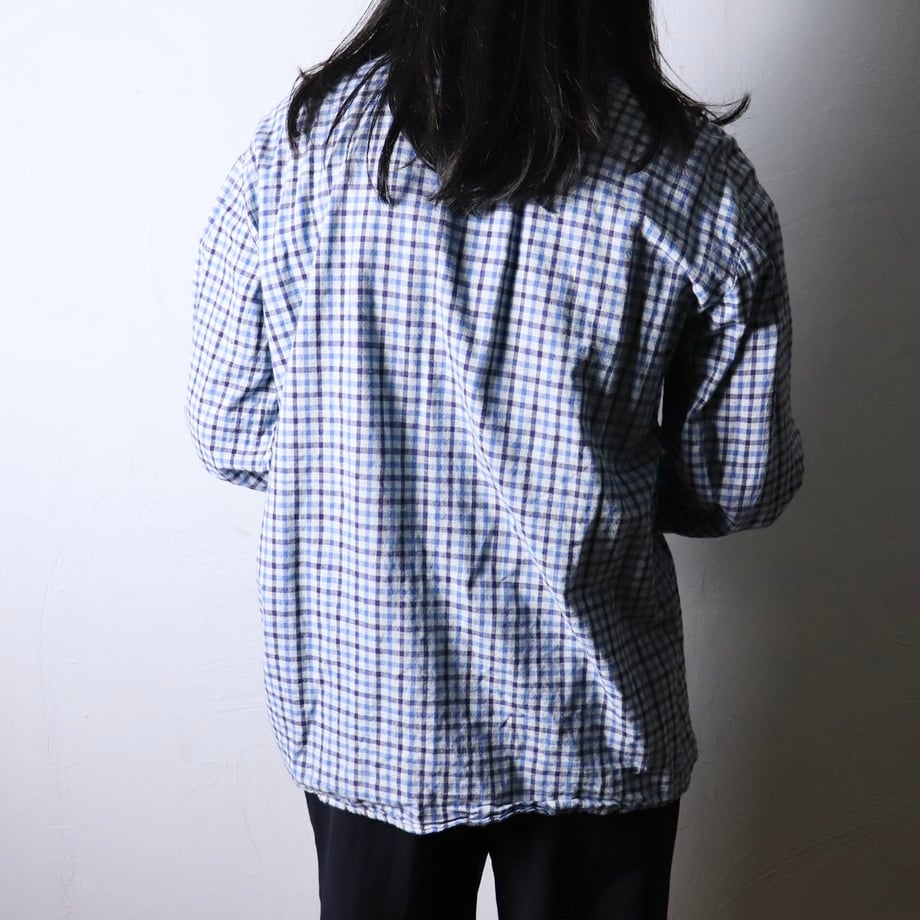 699181af6d07c1152317ad6a