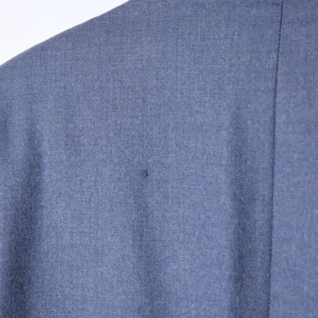 Daniel Hechter Paris Jacket 1990s