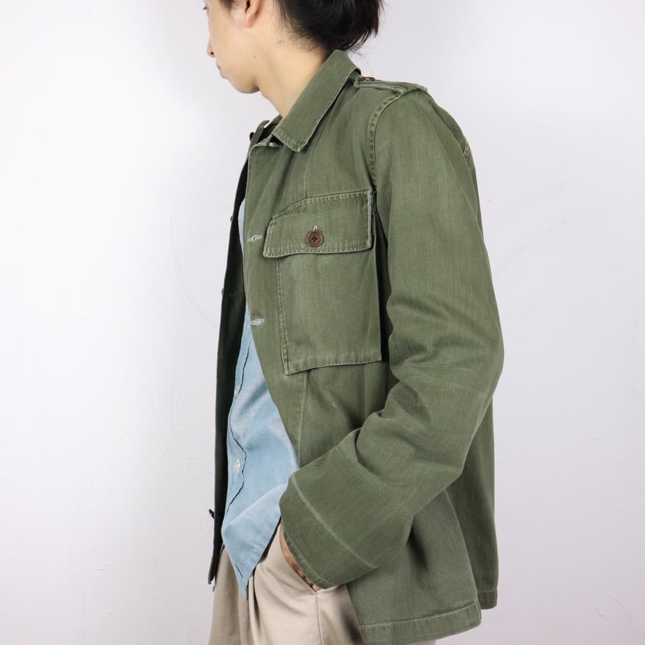 69fd78ab5840993a89a28e9e