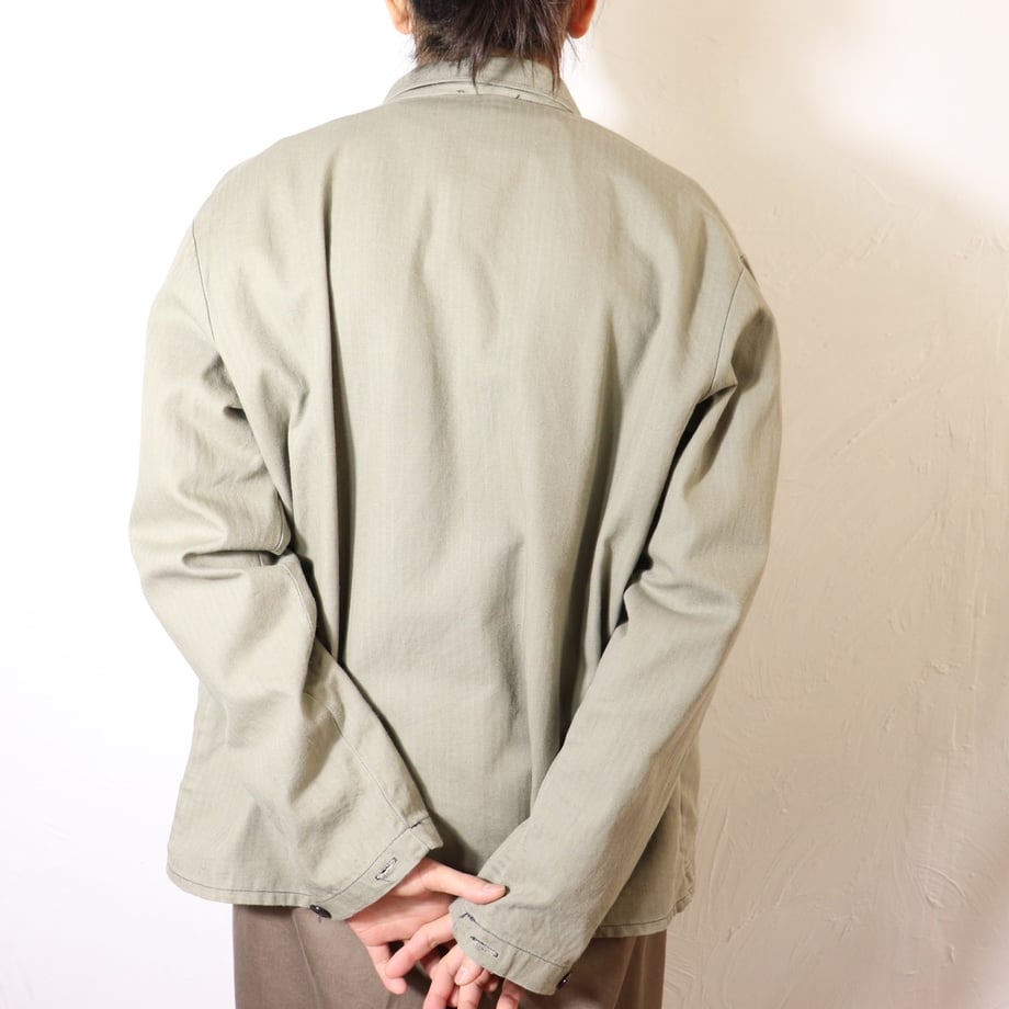 693cf788e68498157a38f3de
