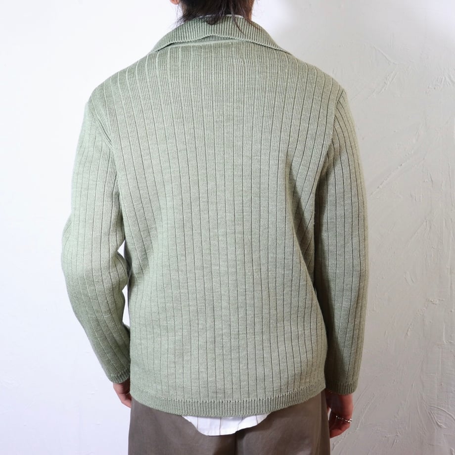 693cf5b8243a758dd16029ec