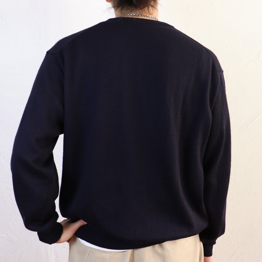 6905bb283cea4ac13789ccaf