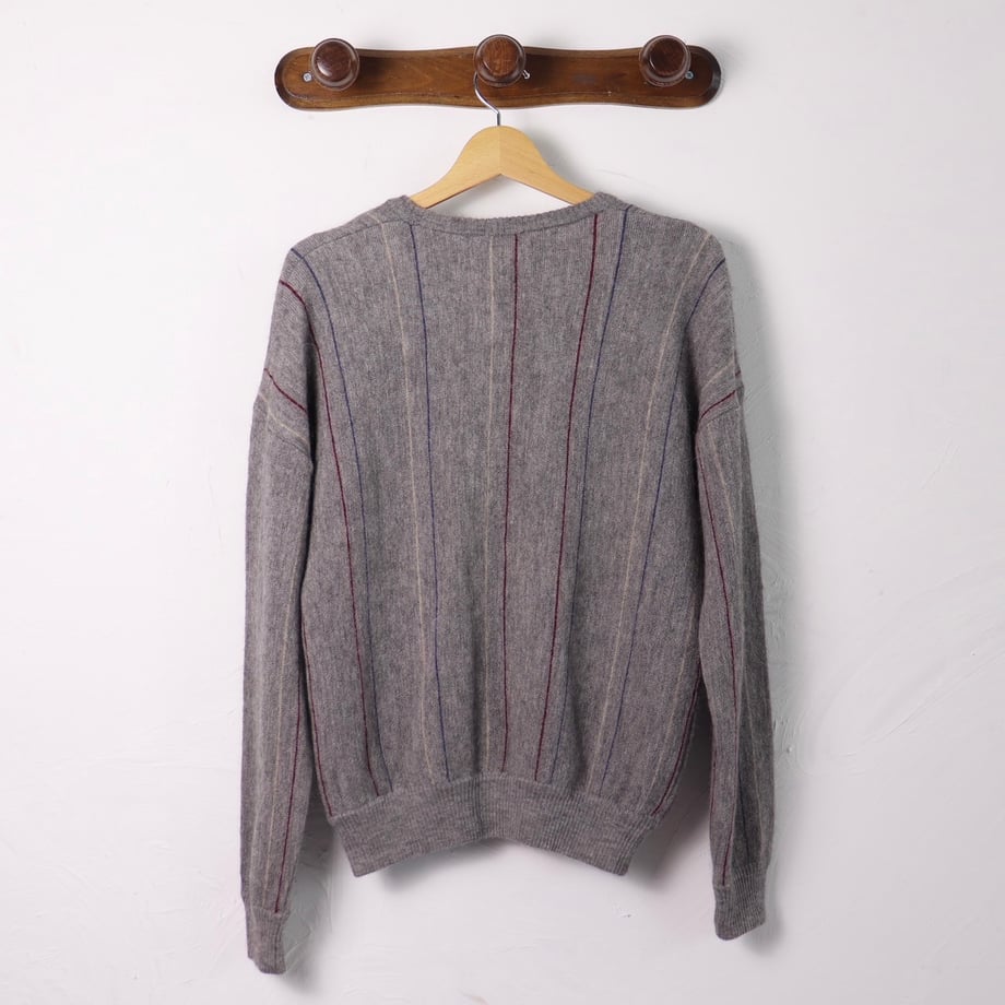 68f332577b8f0326830bdd15