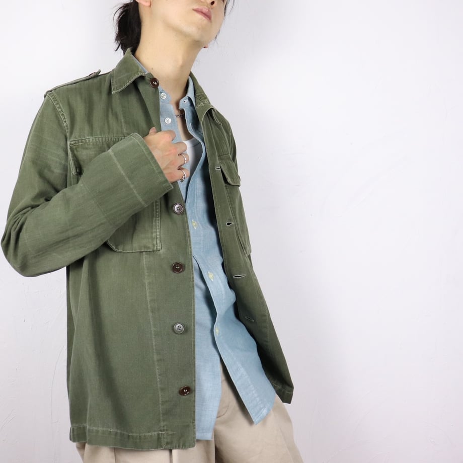69fd78ab5840993a89a28e9e