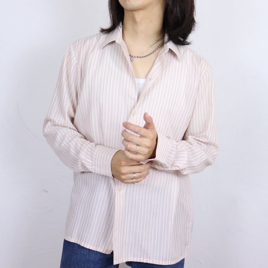 6a3dcf85941bd640c0091397