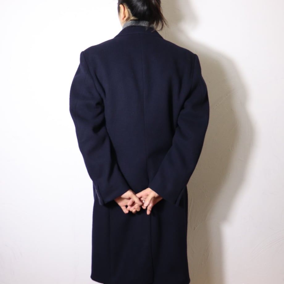 693cedcd243a75f94f60298e