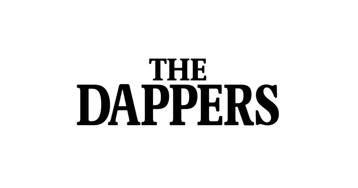 THE DAPPERS