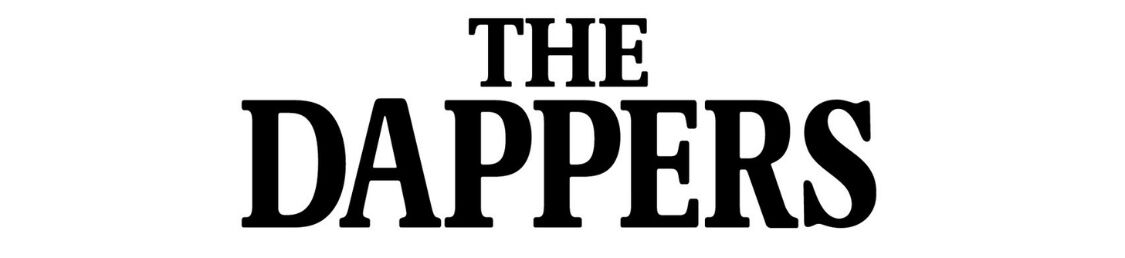 THE DAPPERS