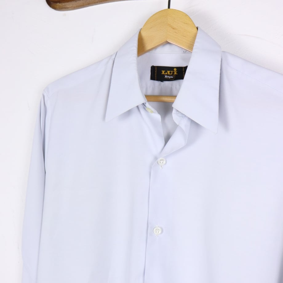 69fc572283d26a15d80bbeea