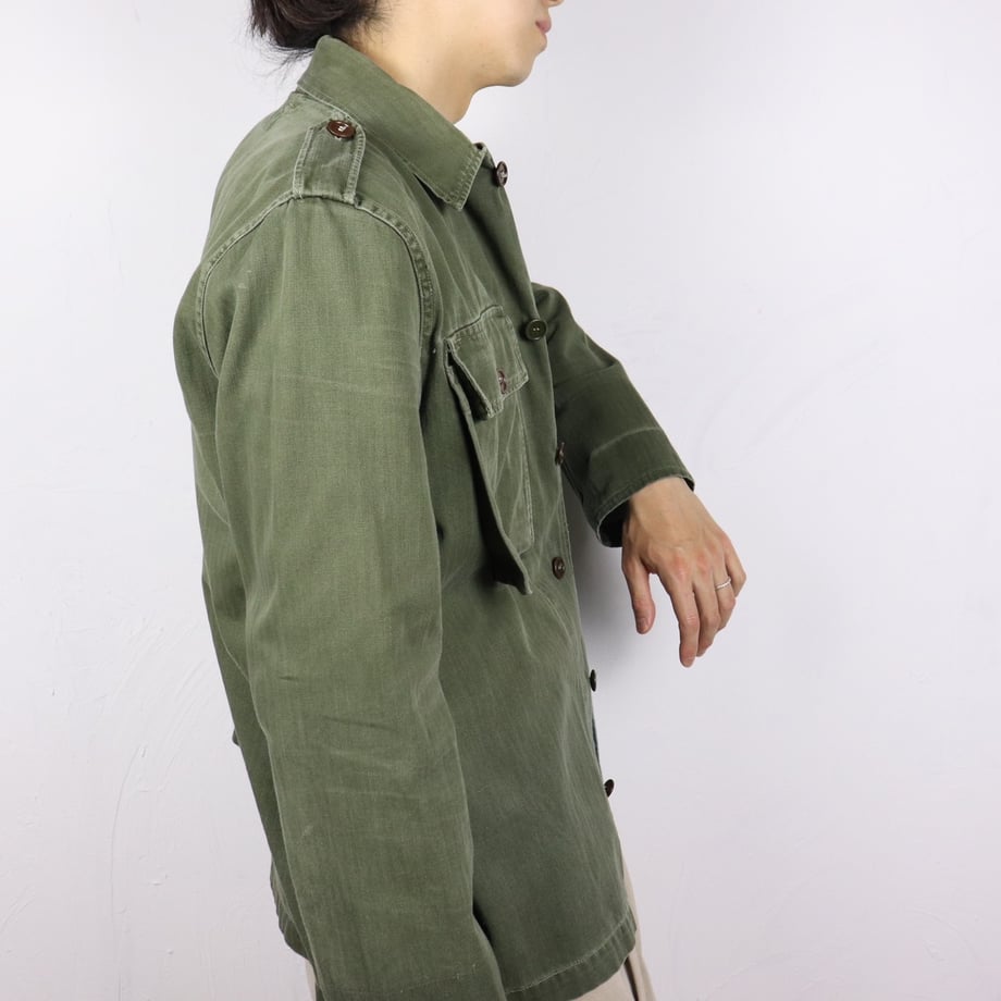 69fd78ab5840993a89a28e9e