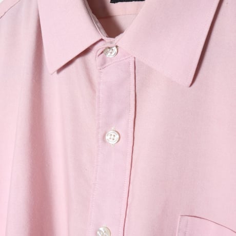 Dress Shirt “Elegant Rochees” 1980s–90s