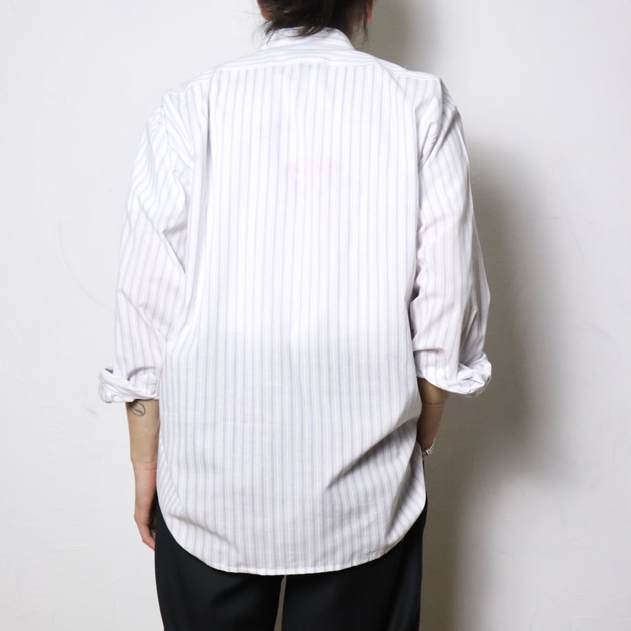 69df90bffe926019dba08d17
