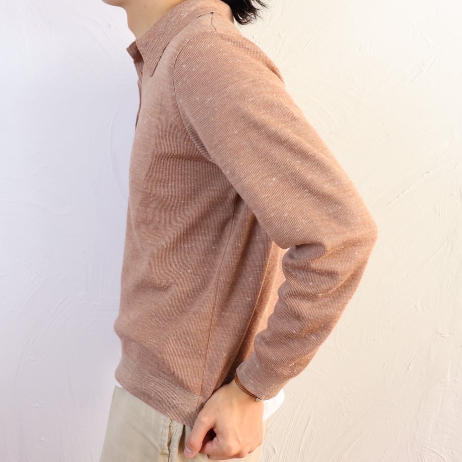 69032bc8d44503121ed36228