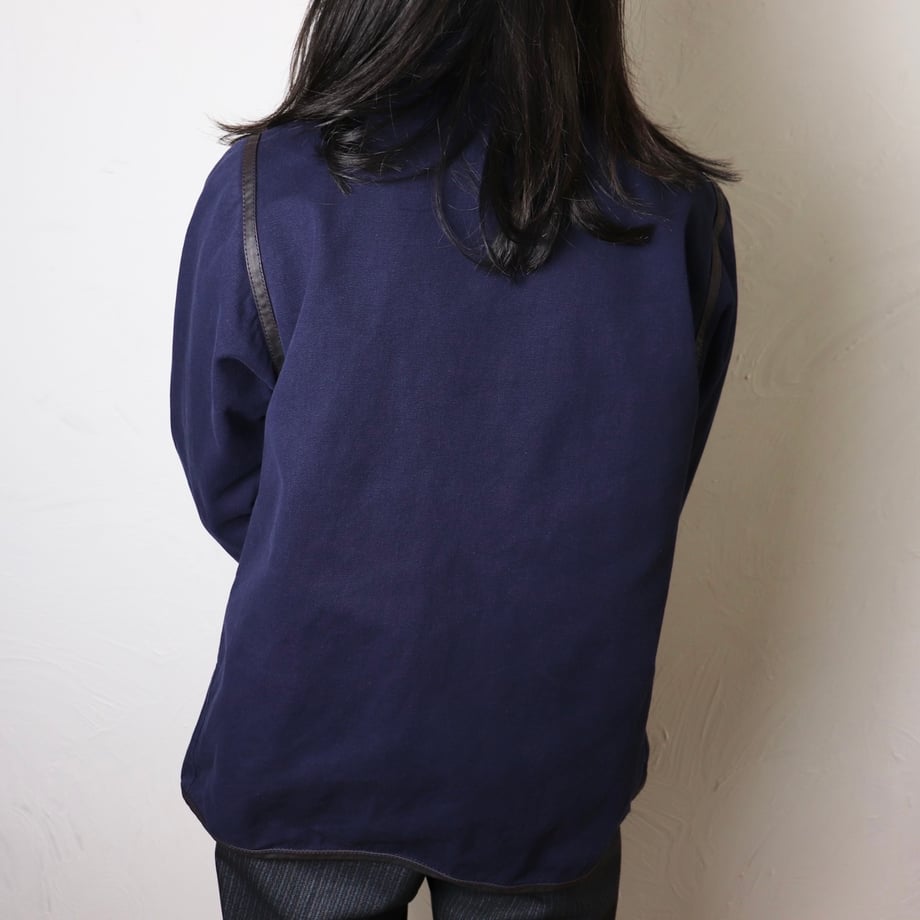 68f35457444dc828fdfbf947