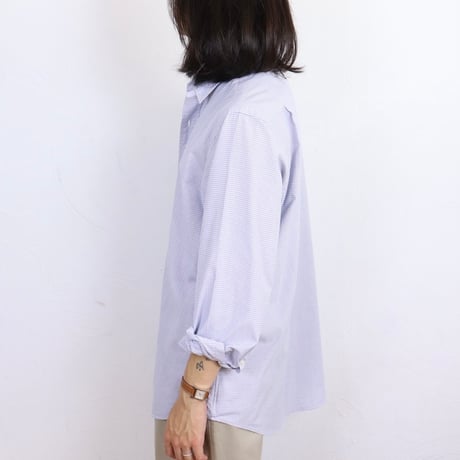 Euro Polo Ralph Lauren Nano Check Shirts 90s-00s
